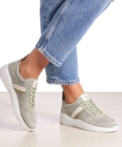 Miryamperez.shopfd6c4c8391 3