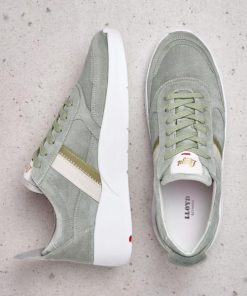 Miryamperez.shopfd6c4c8391 4