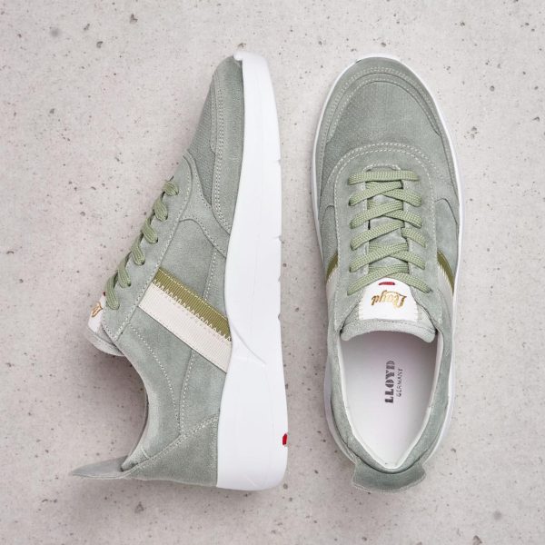 Miryamperez.shopfd6c4c8391 4