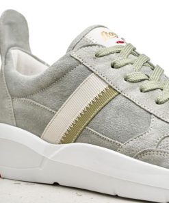 Miryamperez.shopfd6c4c8391 5