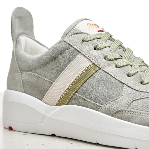 Miryamperez.shopfd6c4c8391 5