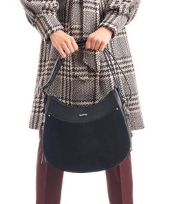 Miryamperez.shopfe572fe840 1