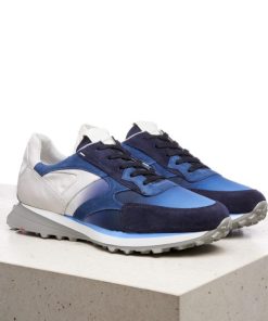 Miryamperez.shopfe5c96cbfa 1