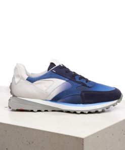 Miryamperez.shopfe5c96cbfa 2