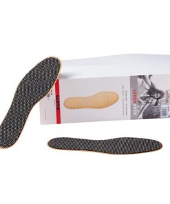 Miryamperez.shopff3bdfd4ed 1