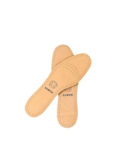 Miryamperez.shopff3bdfd4ed 2