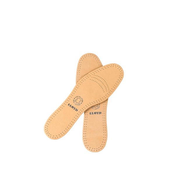 Miryamperez.shopff3bdfd4ed 2