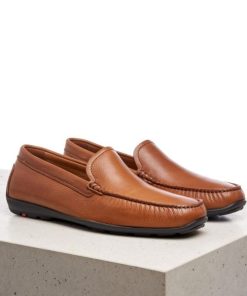 Miryamperez.shopff3e8c011a 1