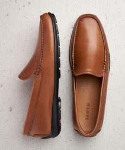 Miryamperez.shopff3e8c011a 3