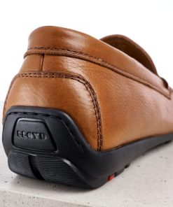 Miryamperez.shopff3e8c011a 4