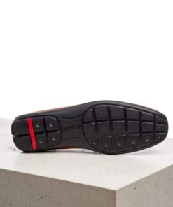 Miryamperez.shopff3e8c011a 5