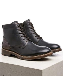 Miryamperez.shopff73457f85 2