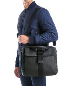 Miryamperez.shopffab250418 1