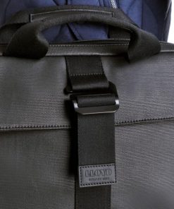 Miryamperez.shopffab250418 2