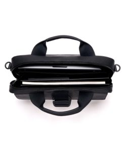 Miryamperez.shopffab250418 3