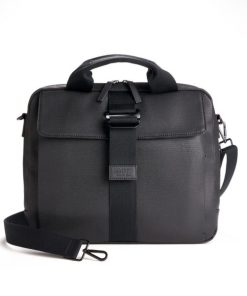 Miryamperez.shopffab250418 4