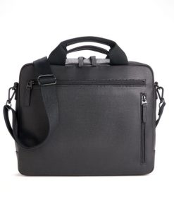 Miryamperez.shopffab250418 5